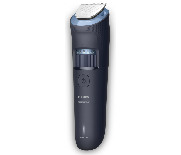 Philips Trymer do brody Philips BT3665/15 - 1516523 - zdjęcie 3